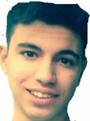 GHIGLIA
