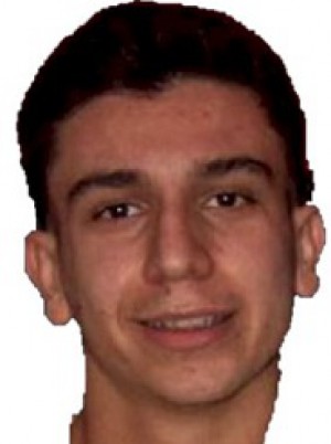 GHIGLIA