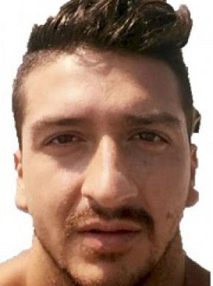 GHIGLIA
