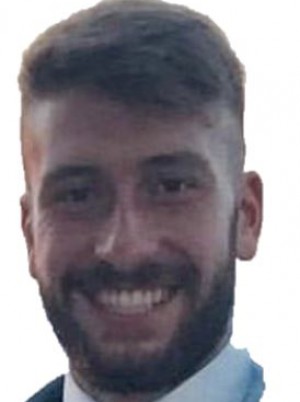 GHIGLIA