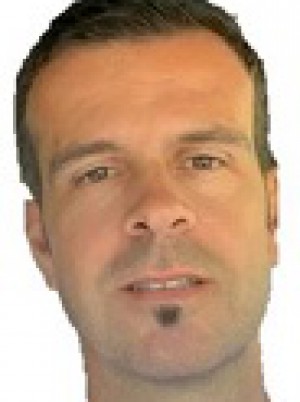 GHIGLINO