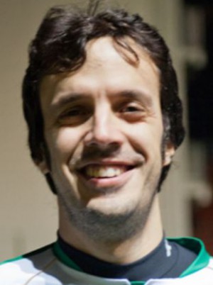 GHIGLINO