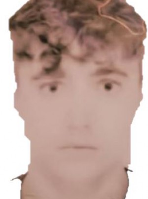 GHIGLIONE