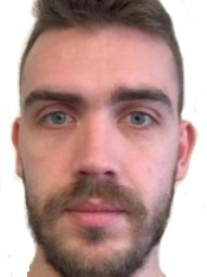 GHIRARDI