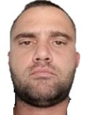 GHIRELLI