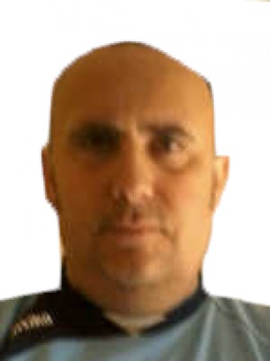 GHIRONI