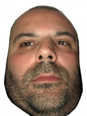 GHIRONI