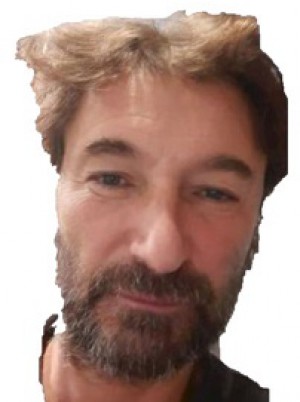 GIACALONE