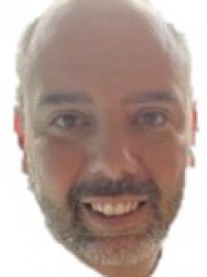 GIACOBBE