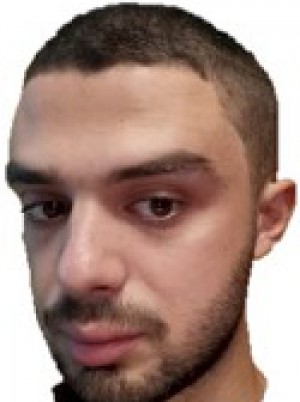 GIACOBBE