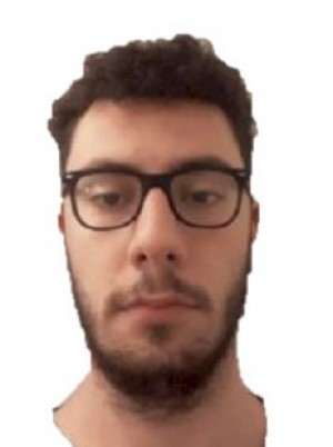 GIACOMINI