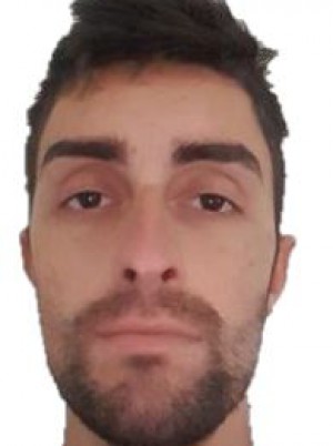 GIACOMINI