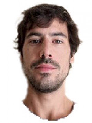 BOERO