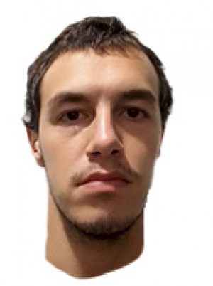 CAPURRO