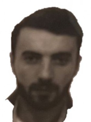 PASCALI