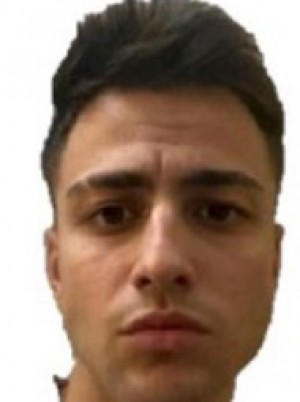 MELA
