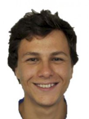 TERENZIANI