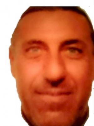 PALAZZI