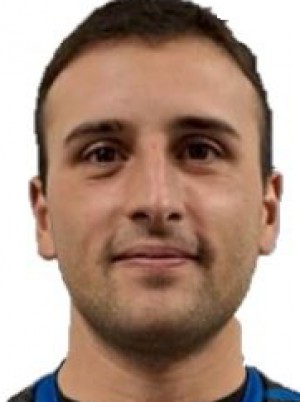 GIAMPIERI