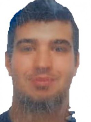 GIAMPIERI