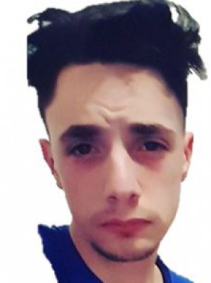 GIANASIO