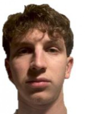 GIANCOTTI