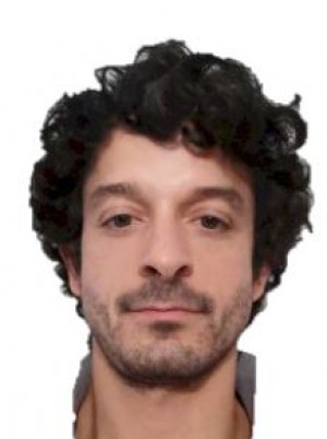 GIANELLO