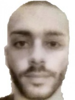 GIANGRANDE
