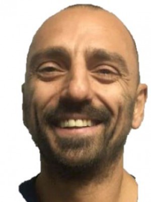 GIANGRECO
