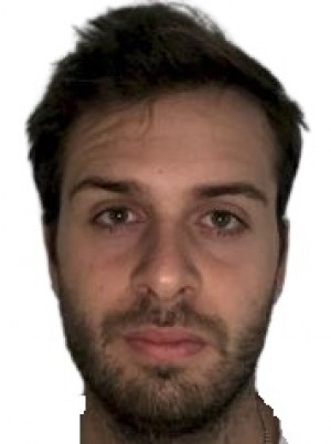 GALVAGNI