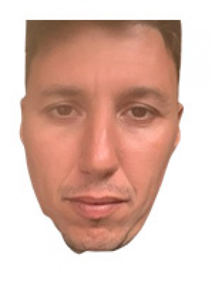 FILIPPINI