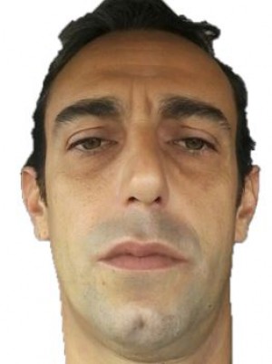 GENAZZI