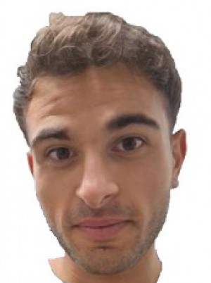 GIANNELLI
