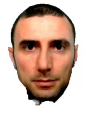 GIANNELLI