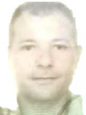 GIANNETTO