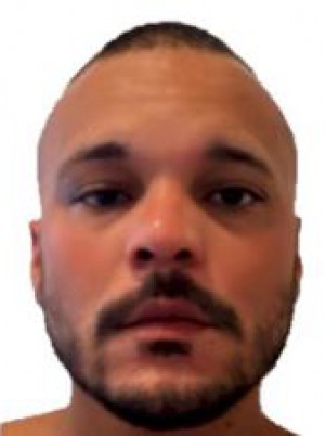 GIANNUZZI