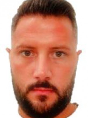 GIAQUINTO