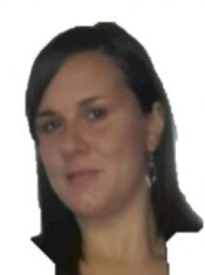 GIARDI