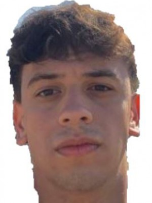 GIBELLATO
