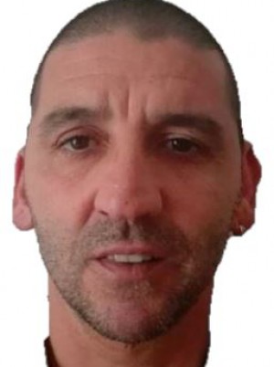 GIBERTI