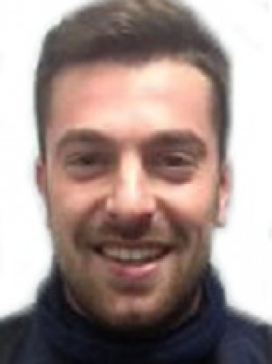 GIBERTONI