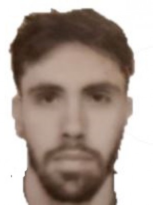 GILIRONI
