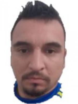 PRADO RAMPOLDI