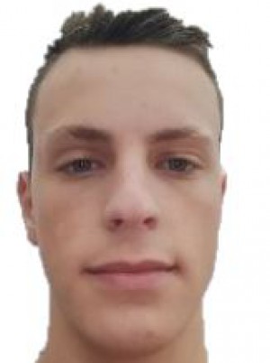 GINOSO
