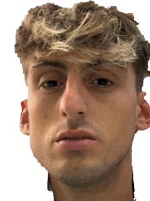 GJOGU