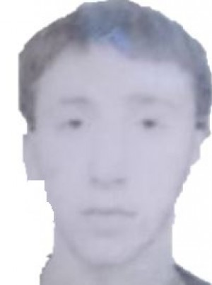 GIOFFREDI