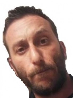 GIOFFREDI