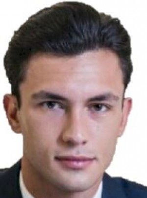 GIOIA