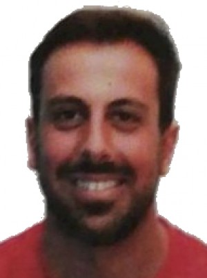 GIOIELLO