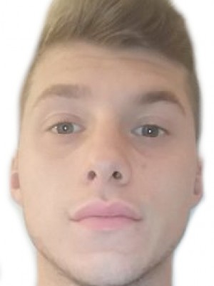RONCATI